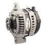 TUFF-STUFF TFS8319FC1G1W 225 MAX AMP Alternator 1-Groove 1-Wire  Cast