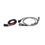 FAST Motorcycle/Main Harness