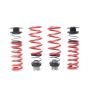 H&R 17-19 Mercedes-Benz E300 Sedan W213 VTF Adjustable Lowering Springs (Non AWD)