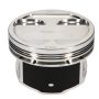 JE Pistons 314351R SUBEJ22 TRB91-94 KIT - Single Piston - Right Side