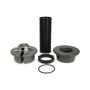 5.0 Coil-Over Kit