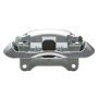 Dynamic Friction 331-73021 Brake Caliper