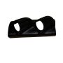 BLOX Racing BXPP-31975-2 Scion XB Pillar Pod Gauge Mount - 2 Gauges