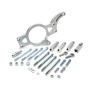 MOROSO MOR63828 Alternator Mount Kit - SBC w/CSR Pump