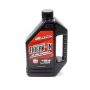 5W16 Break-In Oil 1 Quart