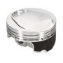 Wiseco K471X25 Piston Set, Chrysler, 6.1L Hemi, 4.080 in. Bore, Professional, Set of 8