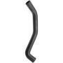 Dayco 70770 Radiator Hose