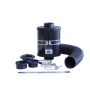 BMC 2009 Mini Cooper Countryman S 1.6L Oval Trumpet Airbox Kit