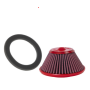 BMC 92-97 KTM 125 Egs 2T Replacement Air Filter