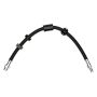 Dynamic Friction 350-27015 Brake Hose