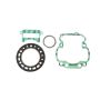 Athena P400510600260 Top End Gasket Kits