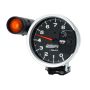 AutoMeter 233905 GAUGE, TACHOMETER, 5