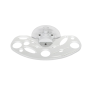 SeaSucker MF5121W Pro Series Tool Holder - White