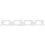 Skunk2 Volkswagen MK4 Small Port Thermal Intake Manifold Gasket
