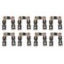 Pro Tie-Bar Roller Lifter Set BBC .842 Dia