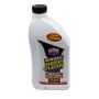 LUCAS OIL LUC10873 Diesel Deep Clean Fuel Additive 64oz.