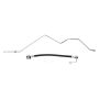 Dynamic Friction 350-40293 Brake Hose