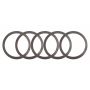 MOTIVE GEAR MOT1112 Pinion Shim Dana