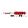 Rancho RS5402 RS5000 Steering Damper
