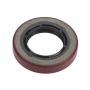 NATIONAL BEARINGS 8695S Wheel Seal