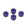 SuperPro Shock Pin Bush