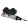 Wilwood 260-4894 Chrysler Style Master Cylinder Kit - 1-1/16in Bore