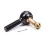HOWE HOW23280 Tie Rod End