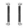 Rock Krawler RK05980 2014+ RAM 2500 HD Rear Upper Adjustable Arms