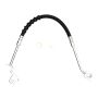 Dynamic Friction 350-40029 Brake Hose