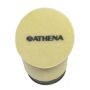 Athena S410210200032 Air Filters