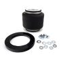 Air Lift 50207 Replacement Air Spring - Bellows Type