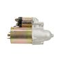 Bosch SR558N  Premium 100% New Starter