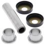 All Balls Racing 42-1013 90-91 Honda TRX200 King Pin Kit