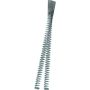 Progressive 11-1129 Fork Springs