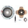 Exedy 05952A Stage 2 Cerametallic Clutch
