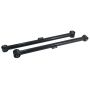 SPECIALTY PRODUCTS COMPANY 25945 4RUNNER LOWER CONTROL ARMS