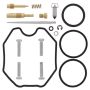 All Balls Racing 26-1043 05-14 Polaris Phoenix 200 Carburetor Rebuild Kit
