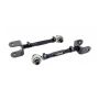 Torque Solution TS-GR-838 2023+ Toyota GR Corolla Adjustable Rear Toe Arms