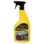 AEM 1-1000 Air Filter Cleaner