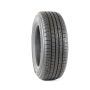 GOODYEAR Assurance Comfortred Touring 215/55R17 All-Season