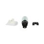 Bosch 66160 Bosch Electric Fuel Pump, In-Tank