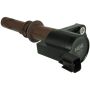 NGK U5260 (48874) Ignition Coil