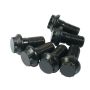 Flywheel Bolt Kit 7.25in OR 5.5in CLUTCH