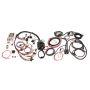 PAINLESS WIRING PWI10150 76-86 Jeep(factory Repl) Harness 21 Circuit