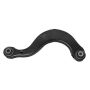 VAICO V10-3431 CONTROL ARM