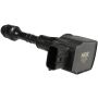 NGK U5299 (48969) Ignition Coil