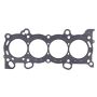Cometic Gasket H2004SP1051S Cometic Honda K20/K24 87.5mm Bore .051in MLS Head Gasket