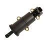 BD Diesel 1050231 Lift Pump, OEM Replacement - Dodge 2003-2004.5 Dodge 5.9L