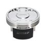 Manley Performance 632800CB-1 Manley 04+ Subaru WRX/STi (EJ257) STD Stroke 99.5mm Bore 8.5 CR Size B Piston (Single)