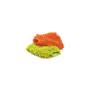 Griots Garage Microfiber Wash Mitts (Set of 2)